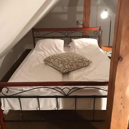 Lai 2 Penthouse In Old Town Ταλίν